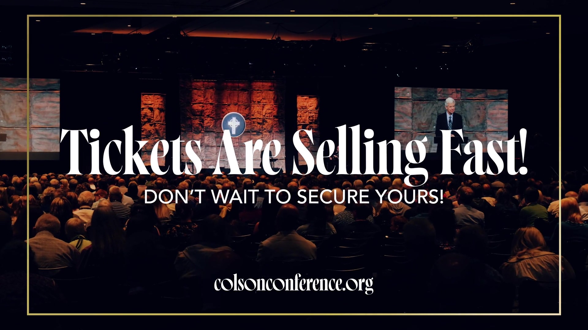 2505 CCNC Main Promo_JAN25 (1080)