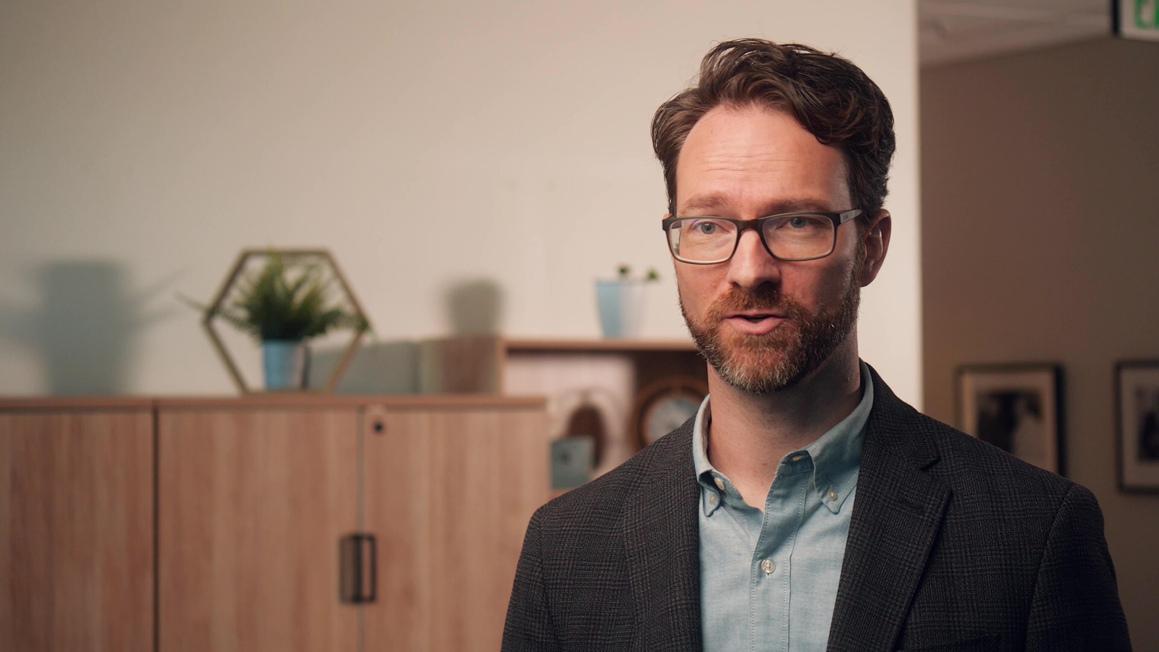 CCNC Promo - General File v7