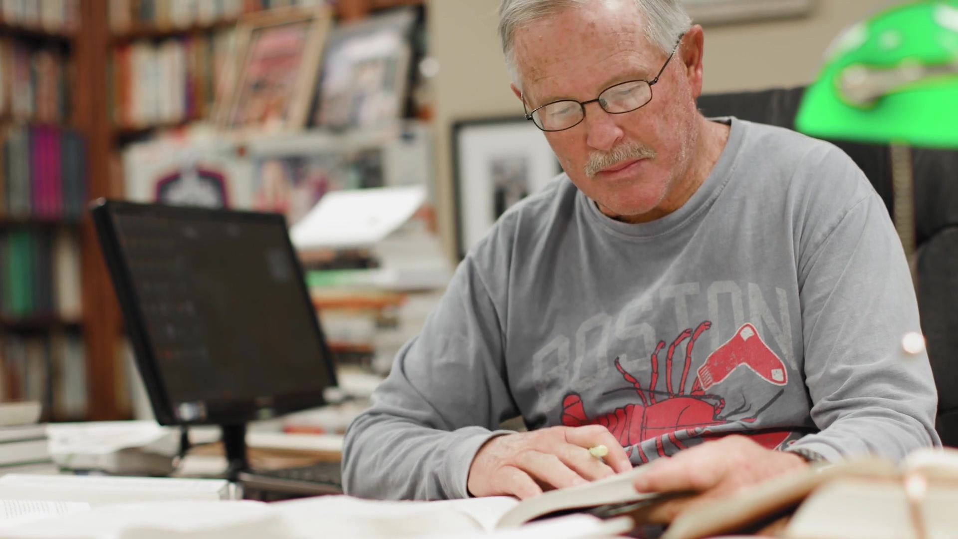 Fellows-Time_UPDATED v1