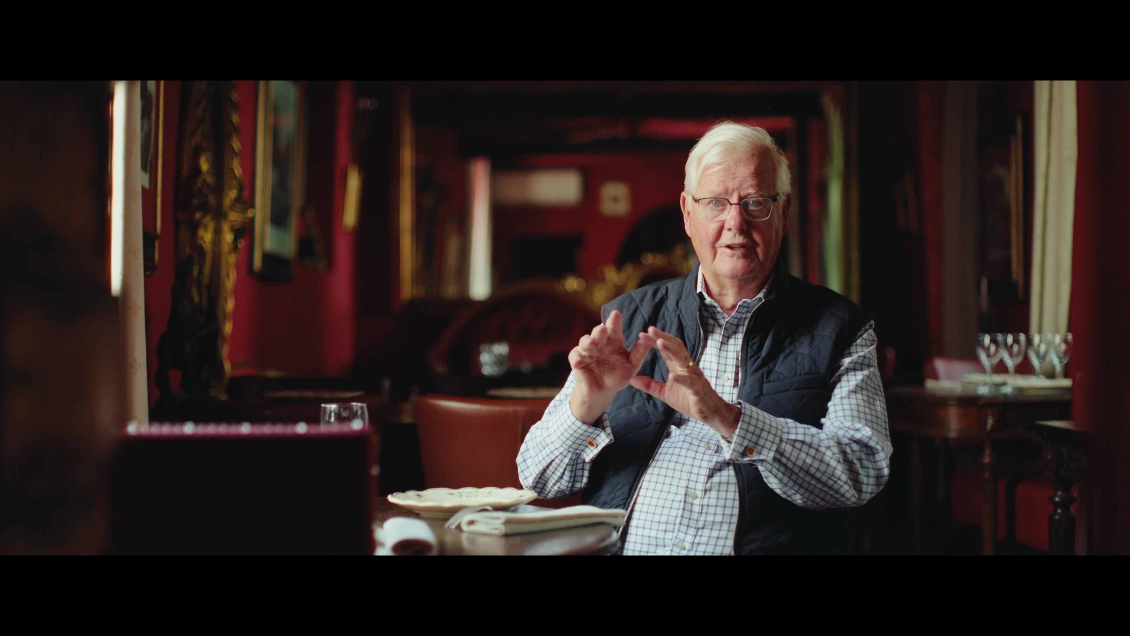 TR-Clip_Os-Childhood_v2