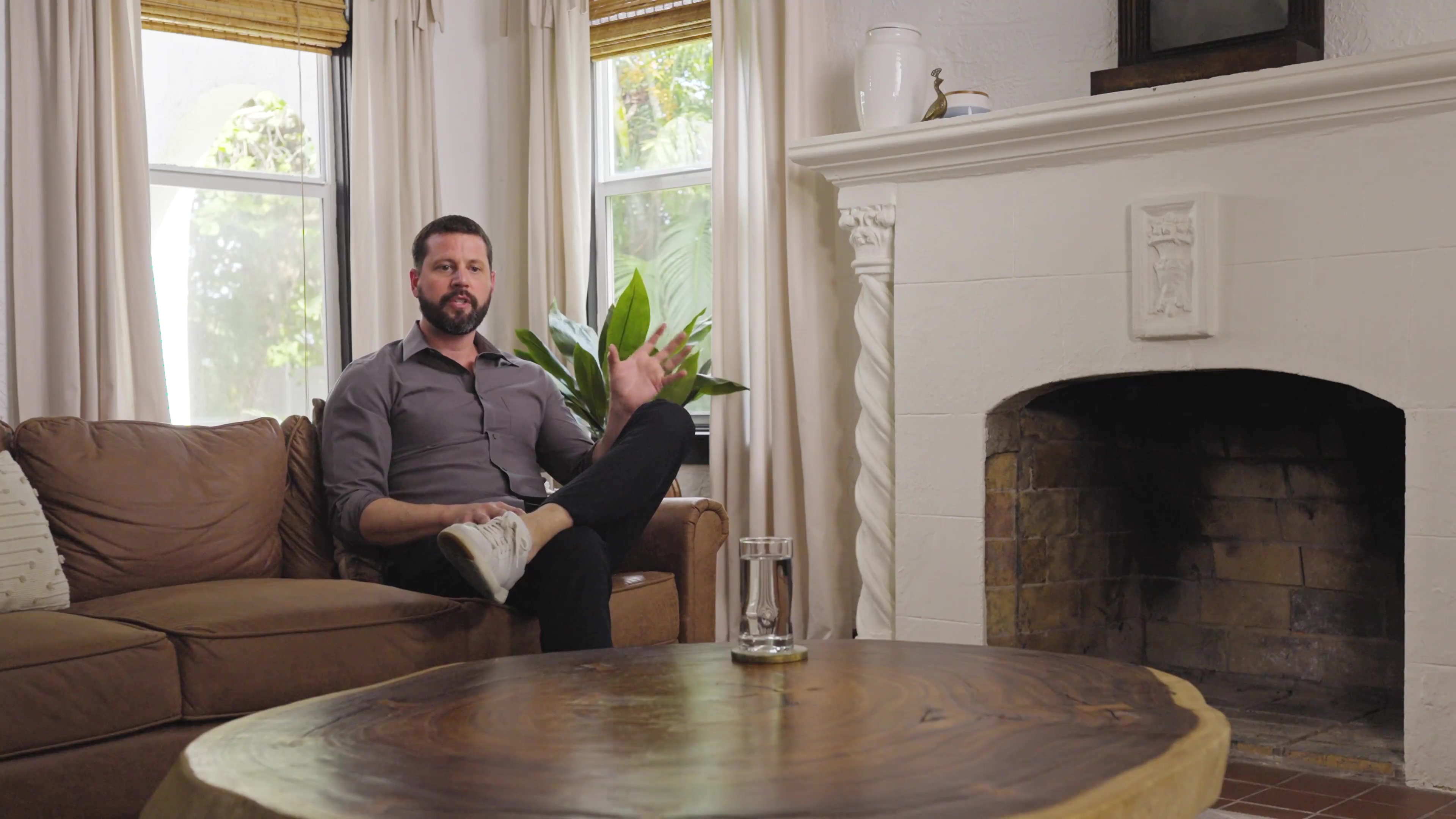 TR-Story-04_Seth_WS_v2