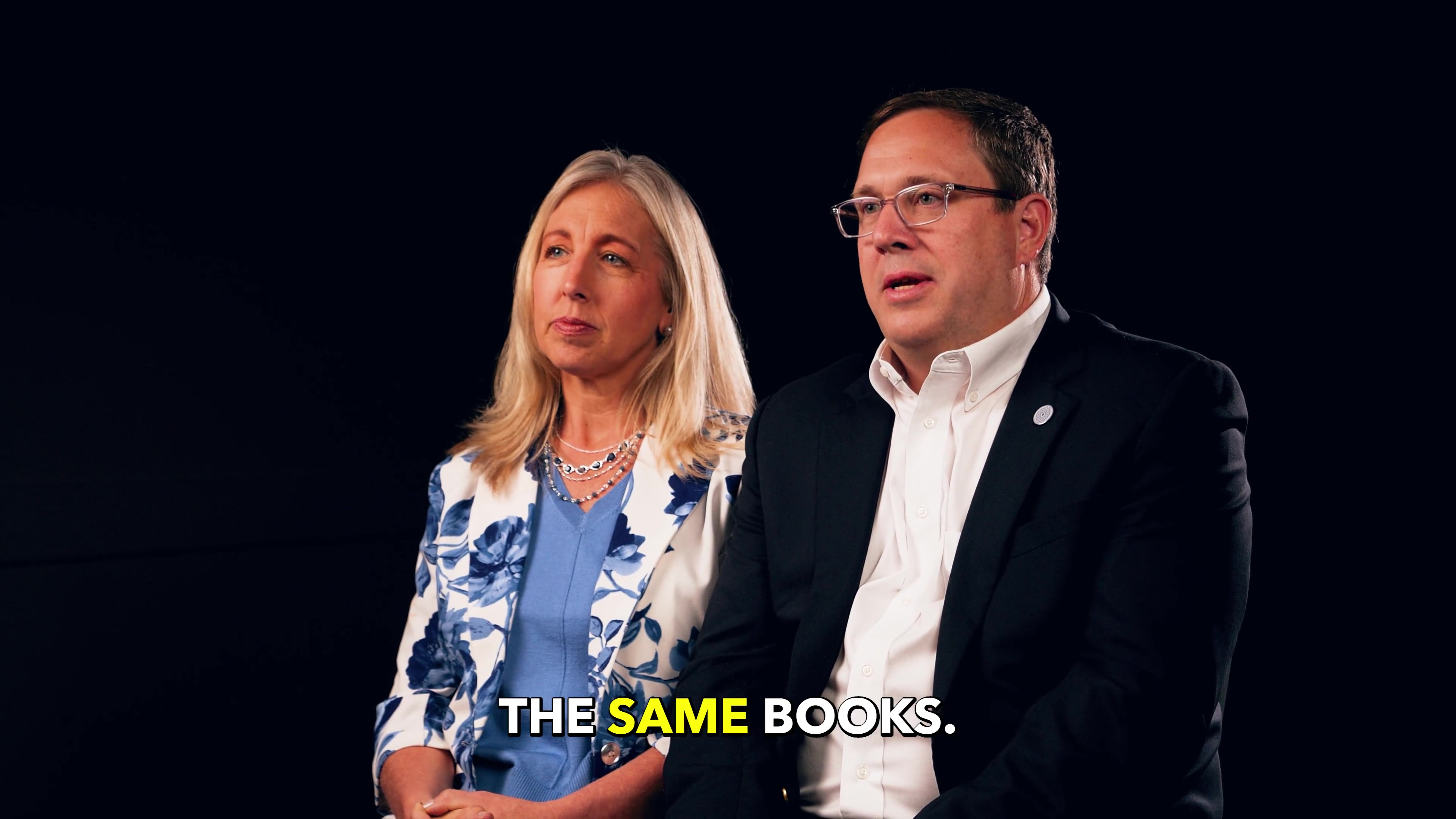 WS_CF2025_Married-Promo_Pete-Heather_v2